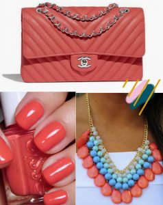 Trendfarbe-des-Jahres-Living-Coral-Accessoires