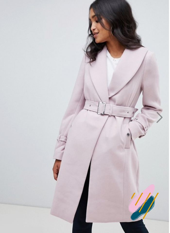 Perfekte-Winterjacke-für-jeden-Figurtyp
