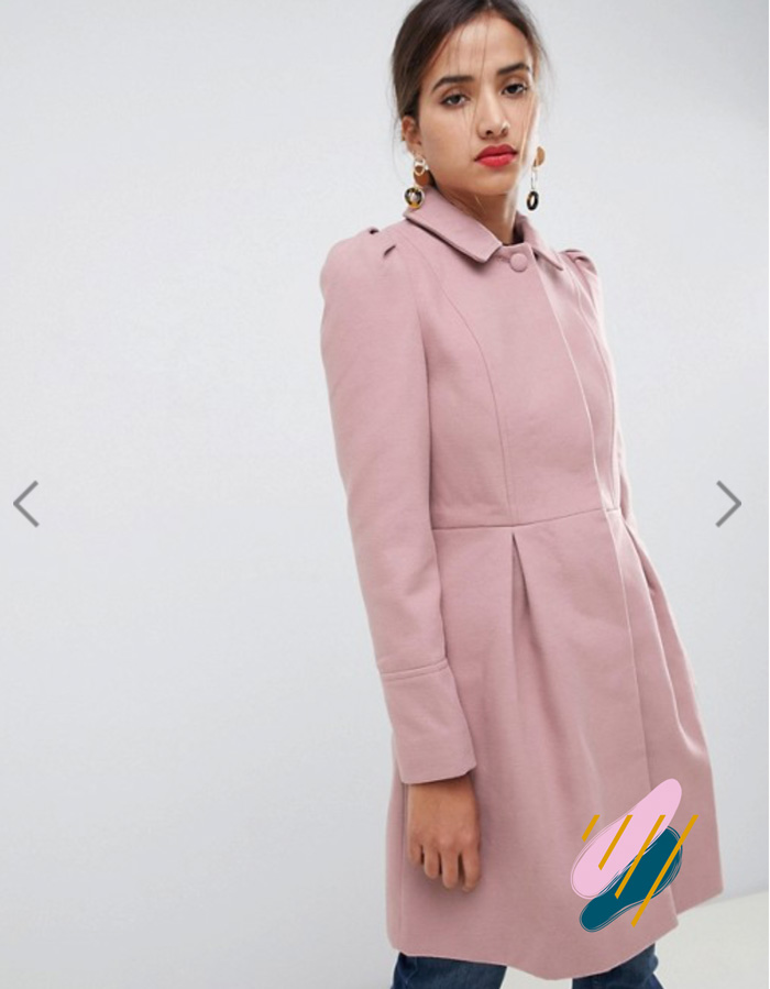 Perfekte-Winterjacke-für-jeden-Figurtyp