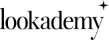 lookademy Logo