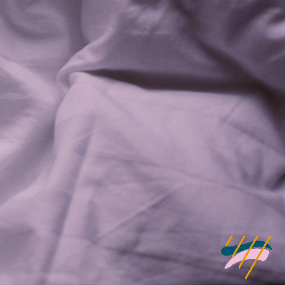Farbwirkung-von-Violett