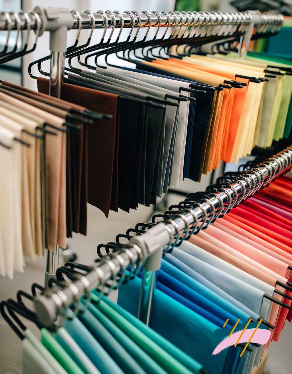 Wie-Farben-wirken-in-Kleidung
