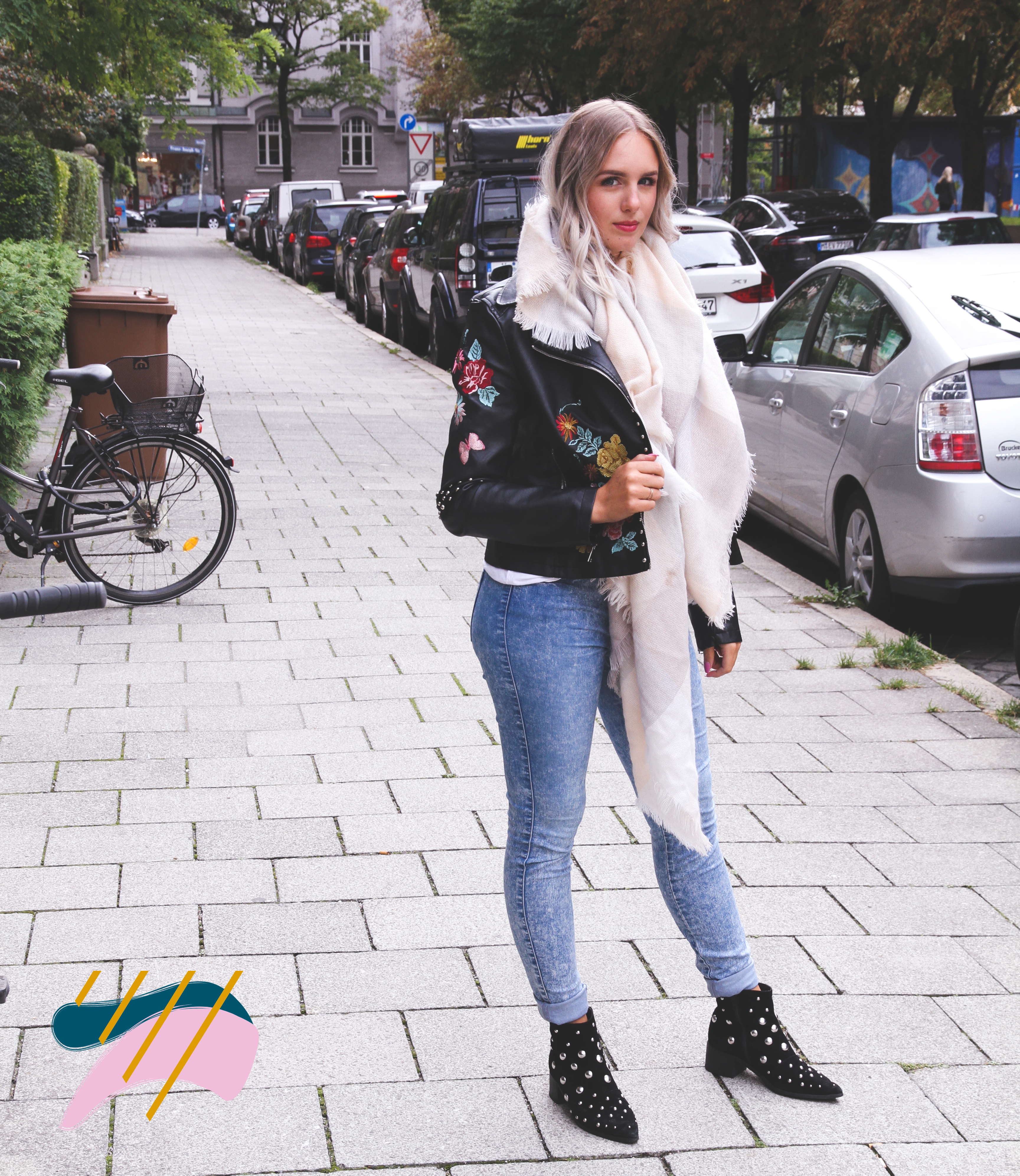 Tipps für stylische Outfits