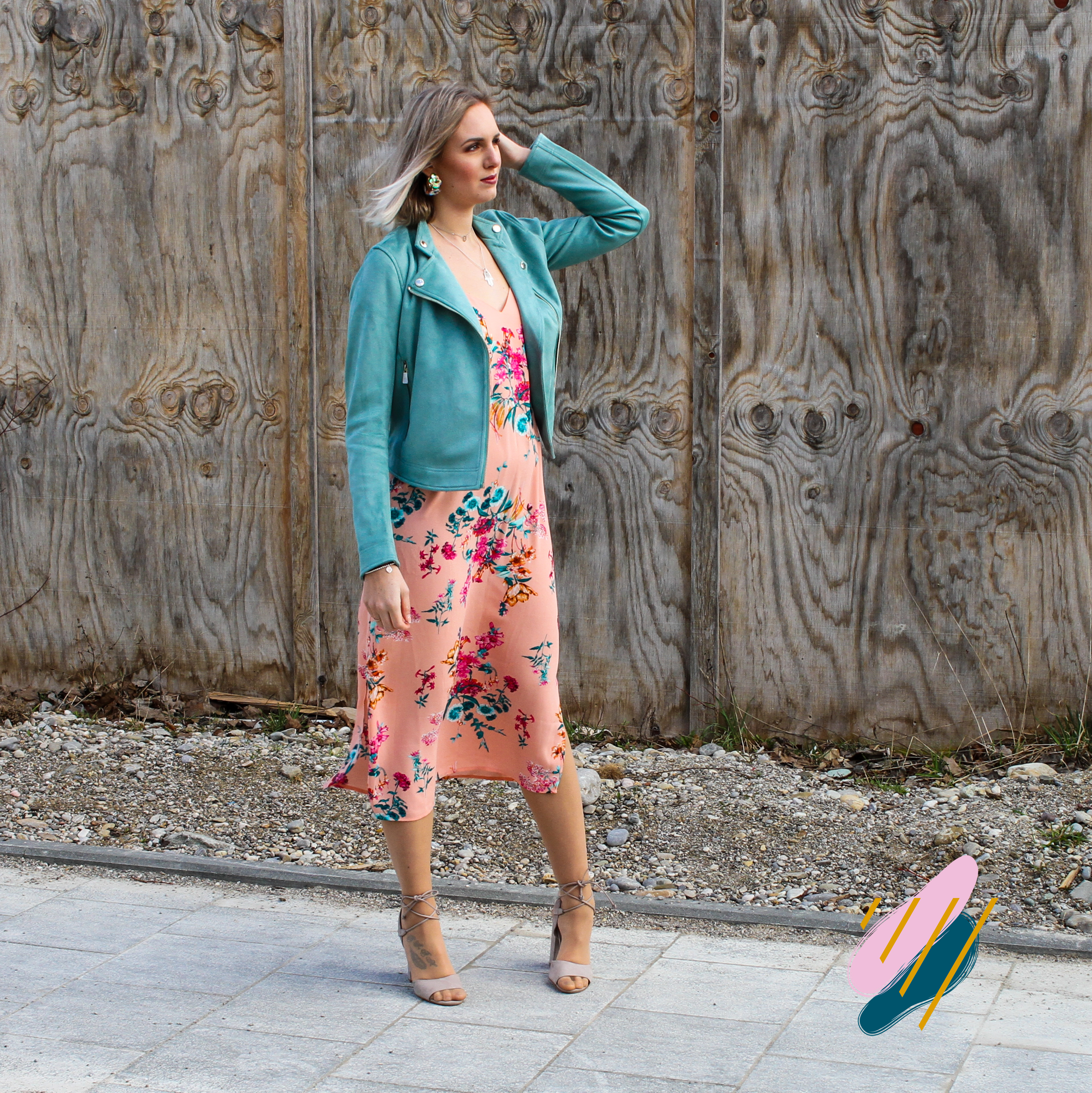 Tipps für stylische Outfits