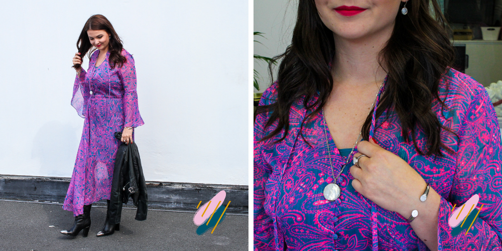 Tipps für stylische Outfits